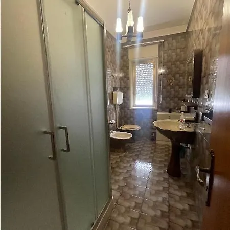 Casa Cece * Каникатти