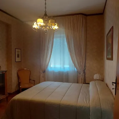 Casa Cece * Каникатти